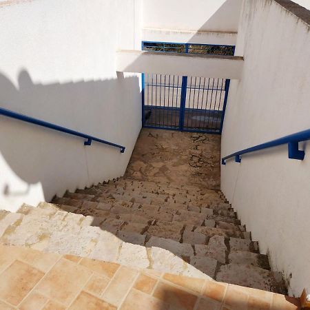 Apartmán Montemar Orangecosta Peñíscola Exteriér fotografie